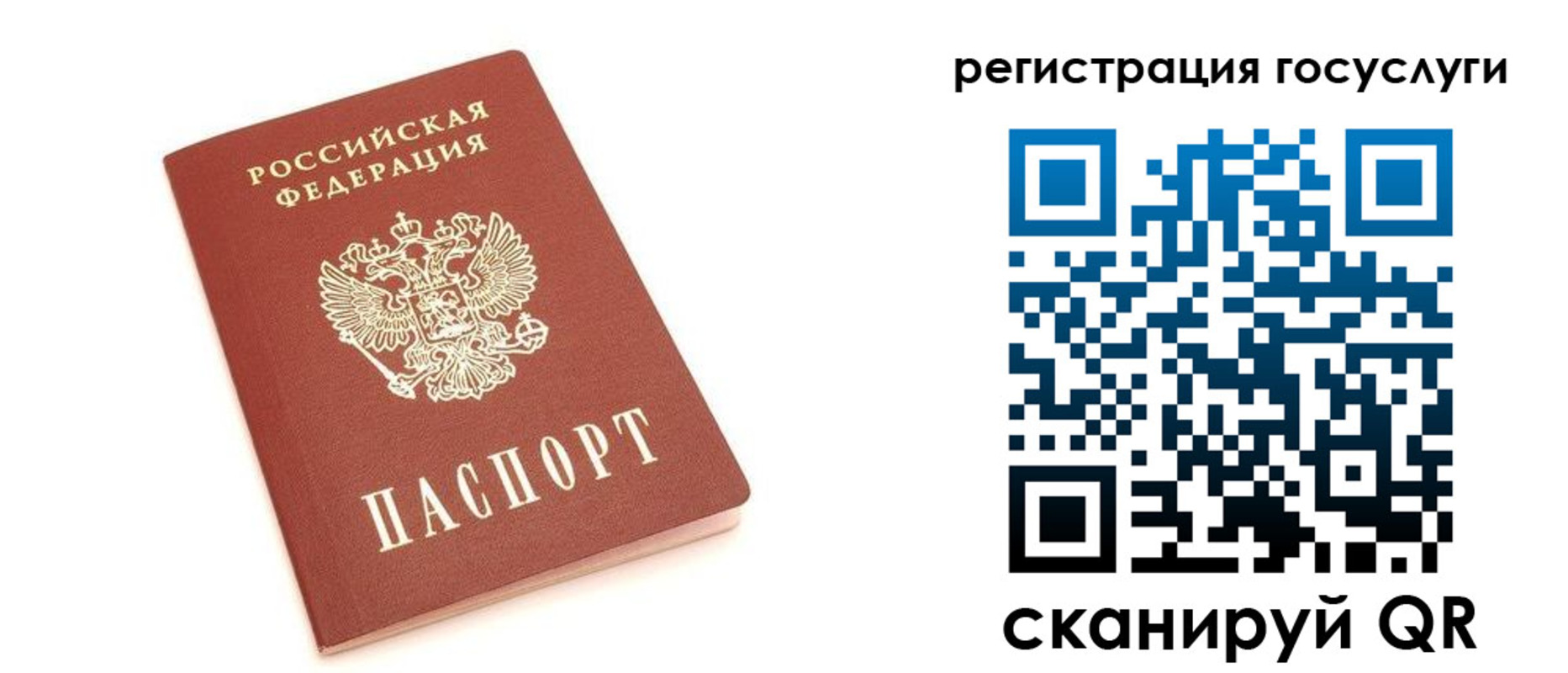 временная регистрация госуслуги в Коле